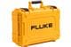 Fluke CXT1000