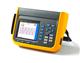 Fluke NORMA6003
