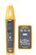 Fluke FLUKE-BK120