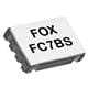 Fox / Abracon FC7BSCCMC10.0-T1