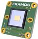 FRAMOS FSM-IMX296C-01S-V1C