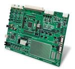 NXP Semiconductors LFSMPBS12XSFM Enlarged Image