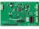 NXP Semiconductors KIT33903BD5EVBE