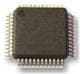 NXP Semiconductors MKL04Z16VLF4