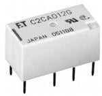 FCL Components FTR-C2GA012G Enlarged Image