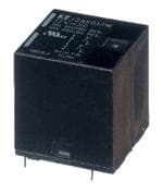 FCL Components FTR-J2AK110W Enlarged Image