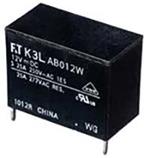 FCL Components FTR-K3LJB005W Enlarged Image