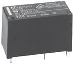 FCL Components FTR-F1CL012R Enlarged Image