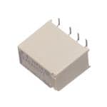 FCL Components FTR-B4GA009Z Enlarged Image