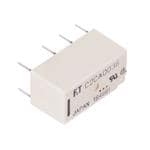 FCL Components FTR-C2CB024G Enlarged Image