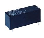 FCL Components JS-24MN-K Enlarged Image