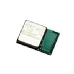 FCL Components MBH7BLZ07-DAU-EB1 Enlarged Image