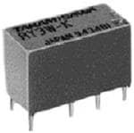 FCL Components RY-5WF-K Enlarged Image