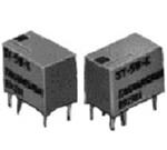 FCL Components SY-9W-K Enlarged Image