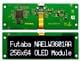 Futaba NAELW3601AA