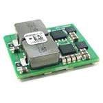 OmniOn Power ABXS005A4X341-SRZ Enlarged Image