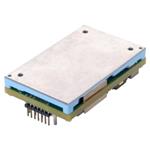 OmniOn Power QSVW050A0B41-HZ Enlarged Image