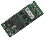 OmniOn Power ESTW036A0F41-HZ Enlarged Image