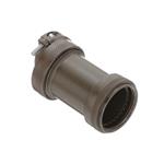 Glenair 380MS141NF1413-12 Enlarged Image