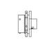 Glenair FRIPT07018-RJ45-1N5F6