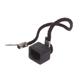 Glenair BP-RJ45P-WC-L6