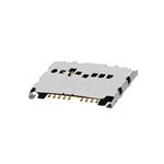 GCT MEM2085-00-115-00-A Enlarged Image