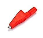 Cal Test CT3755-2 Enlarged Image