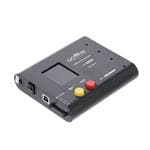 GOWIN Semiconductor 4 CHANNEL OFFLINE PROGRAMMER Enlarged Image