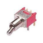 Grayhill 34CMSP12B2M6RT Enlarged Image