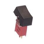 Grayhill 47DWMSP1R1M2RT Enlarged Image