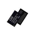 GSI Technology GS4288C36GL-24 Enlarged Image