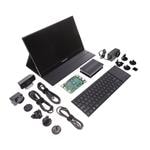 Hackboard HB2-PSU1-WINPRO-CK Enlarged Image