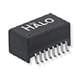 HALO Electronics TG110-HPE7N5RL