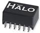 HALO Electronics TG28-1505NCRL