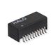 HALO Electronics TG05-1205NM5RL
