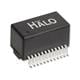 HALO Electronics TG110-BP10NYNLF