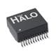 HALO Electronics TG111-E112NYRL