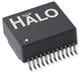 HALO Electronics TG110-RP05NYRL