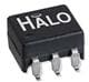 HALO Electronics TGM-310NARLTR