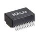 HALO Electronics TG1G-AE11NZ6NL