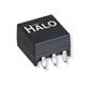 HALO Electronics TGM-310NARL