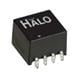 HALO Electronics TGM-410NFRL