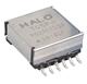 HALO Electronics TGSP-P028EFD20LF