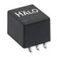 HALO Electronics TGMS-1440V6LF