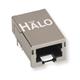 HALO Electronics HFJP1-1G11-S1L12LF