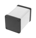 Hammond Manufacturing 1455CS802 Enlarged Image