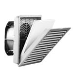 Hammond Manufacturing PF65000T12BKSL2 Enlarged Image