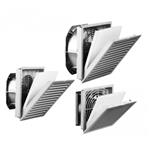 Hammond Manufacturing PF33000T12LGSL Enlarged Image