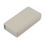 Hammond Manufacturing RH3125A Enlarged Image