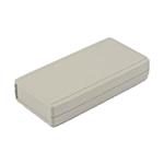 Hammond Manufacturing RH3155A Enlarged Image